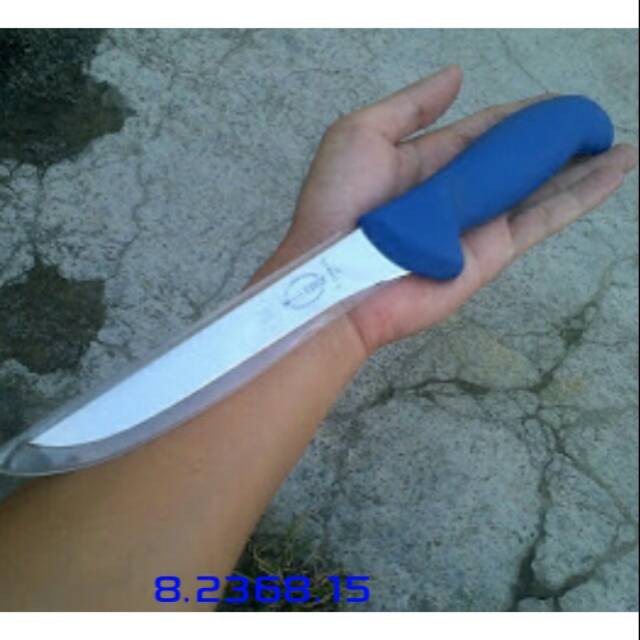 Boning knife f.dick kode 8.2368.15