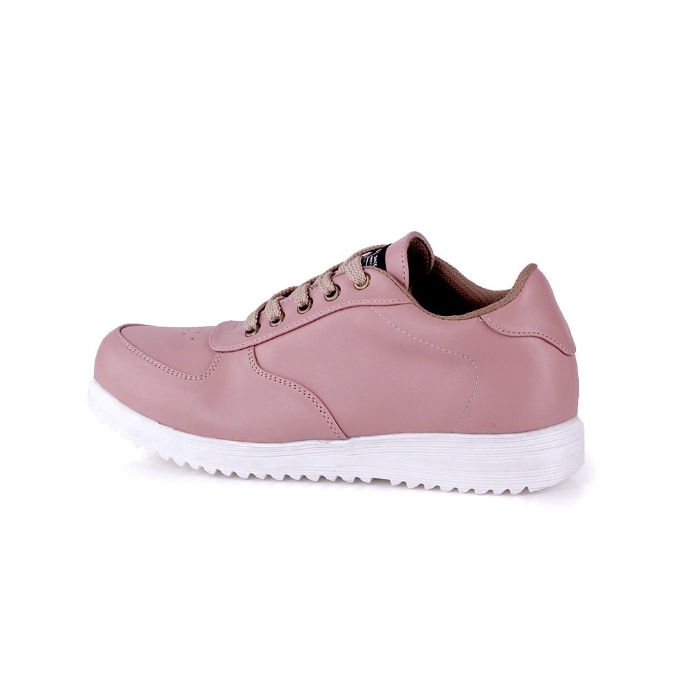 Sepatu Wanita Sneakers Original 100% Kuzatura Sneakers Wanita 466