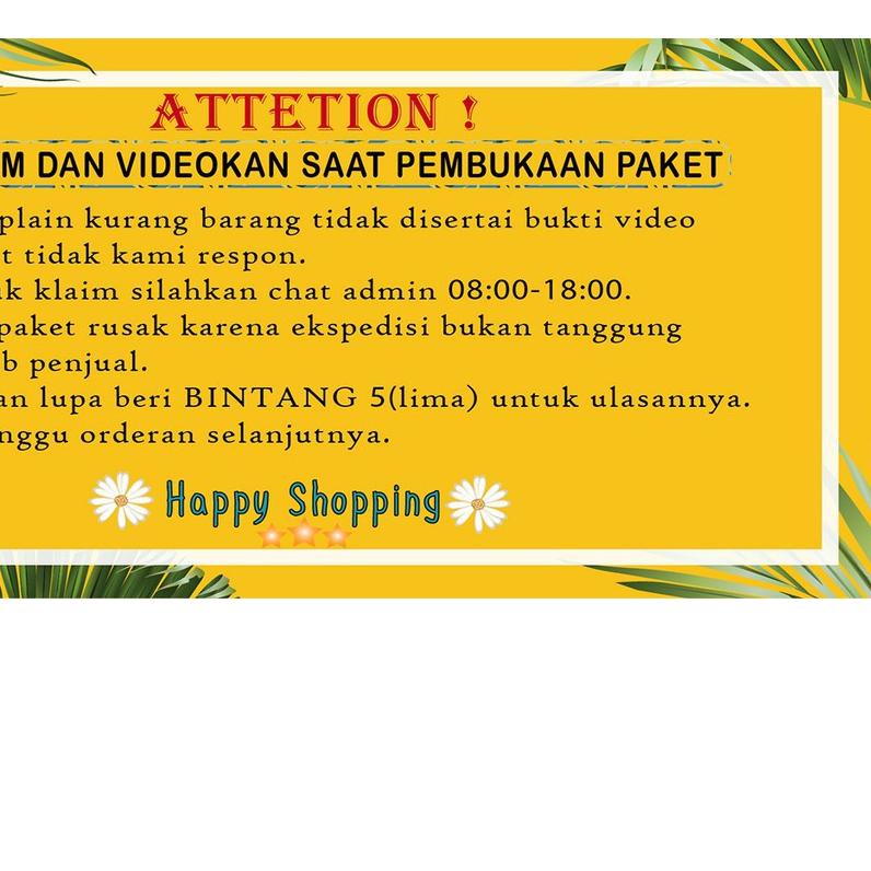 ➱ Kelambu Tenda Lipat Anti Nyamuk Bayi Anak & Dewasa Larisstiker88 ➲