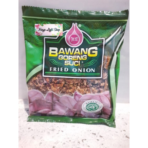 Abon nori 30gr abon rumput laut tokinori original pedas bawang goreng abon rumput laut seaweed mentai snack abon