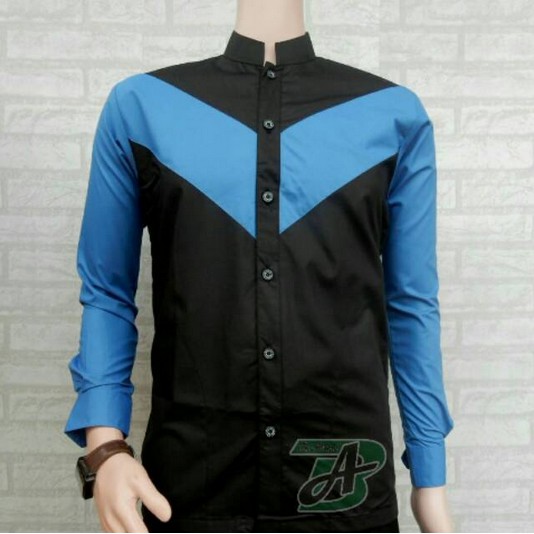 Koko Bin Ahmad Koko Murah Koko Azzahir Koko Azmi Gus Azmi Koko Pekalongan