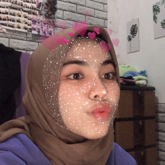 syifhanhijab