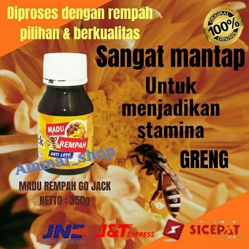 

Madu Rempah Asli Terbukti Untuk Sumber Nutrisi Vitamin Kesehatan Tubuh Anti Loyo Diet Sehat Murah