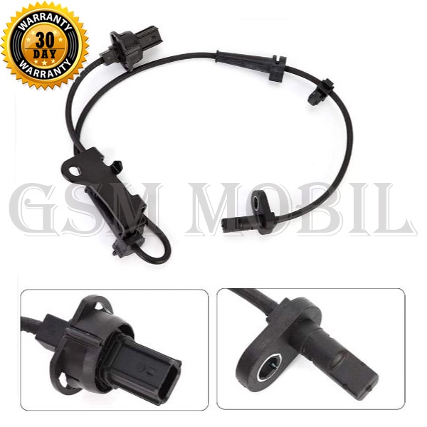 Speed Sensor Honda Jazz RS,City,FREED 2008-2012 Depan Kanan 10005691