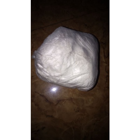 

bakdabak/jajanan/khas/prenduen/bakdabakikan