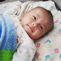 rendrakharismaramdhani