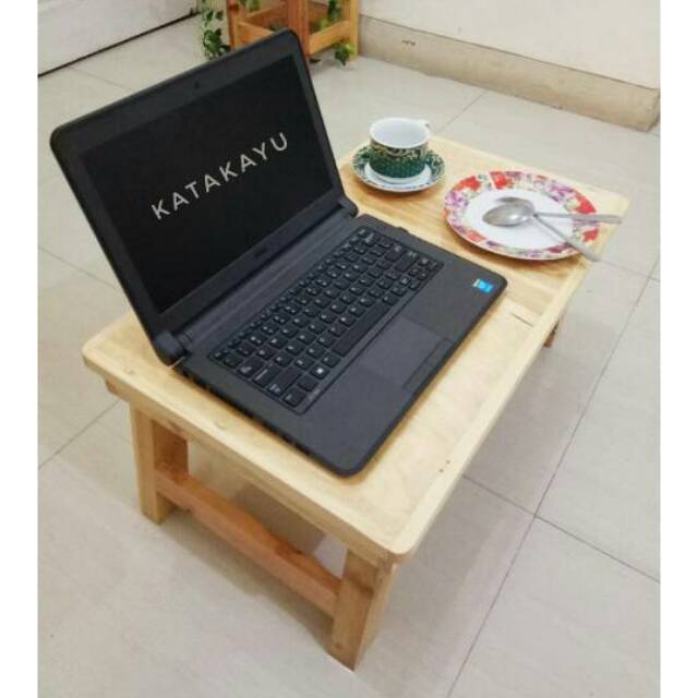  Meja  Laptop  Meja  Kayu Lipat Meja  Lipat Meja  Belajar 