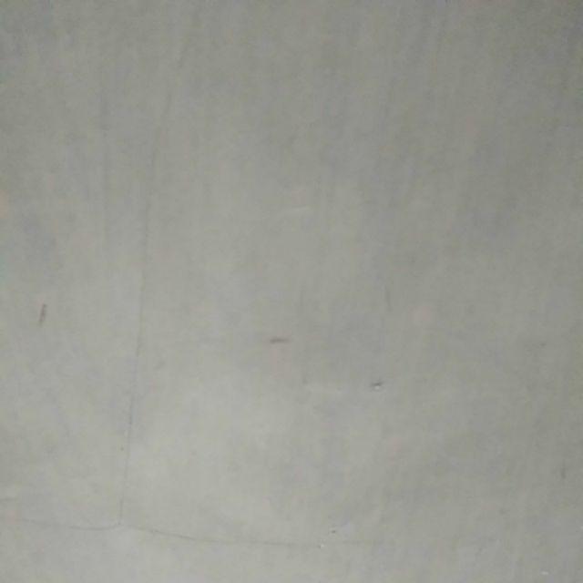 220 Jam Dinding Anak Dekorasi/hiasan Dinding Kamar Anak Gambar Jangkar