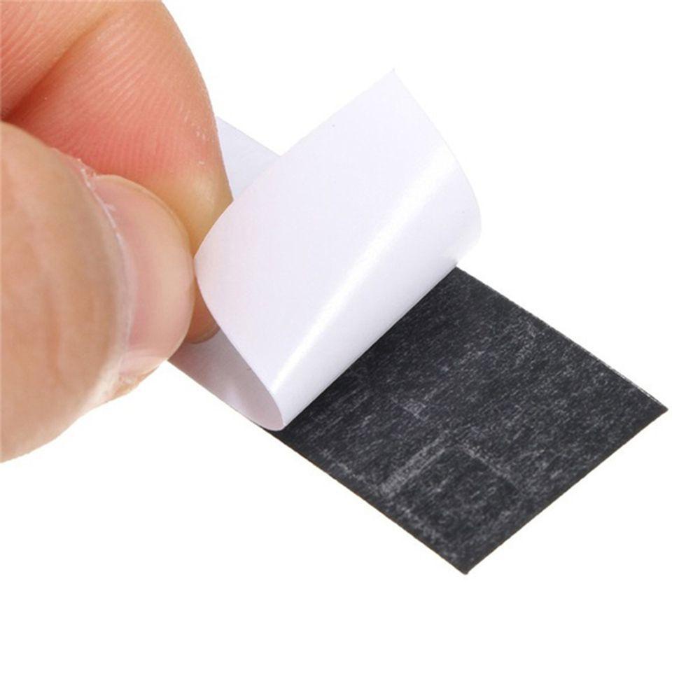 Solighter 2C Sampai 36C Brew Thermometer Stiker Alat Fermentasi Bermanfaat Bir Wine Spirits