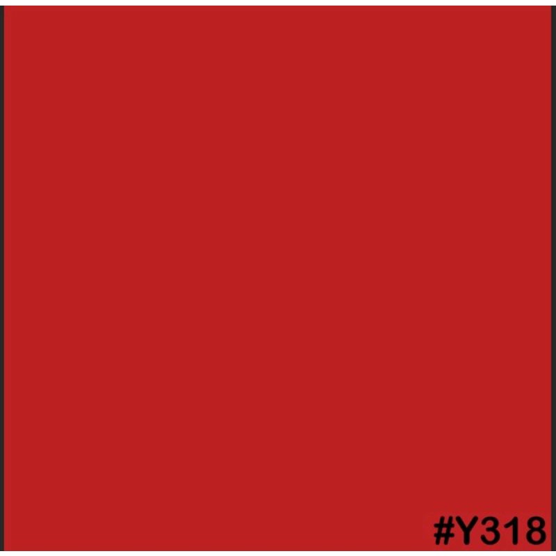 Pylox Samurai #Y138 Brilliant Red/Samurai Paint #Y138 Brilliant ared