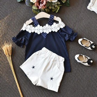 SNBABY Sepatu Prewalker bayi perempuan Casual Anti Selip SNBABY Sepatu Prewalker bayi perempuan Casual Anti Selip
