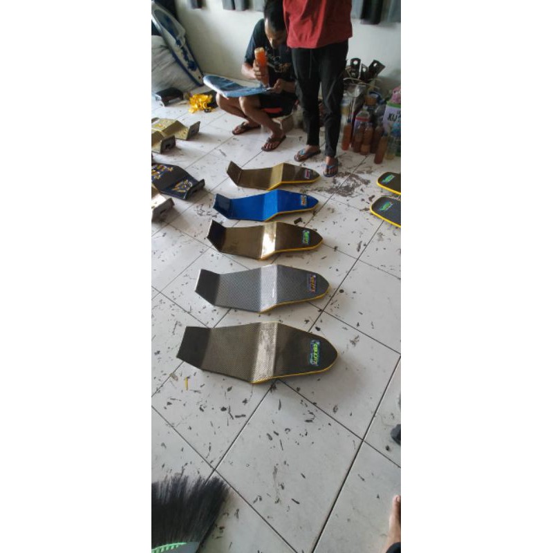 jok slim ninja rr new