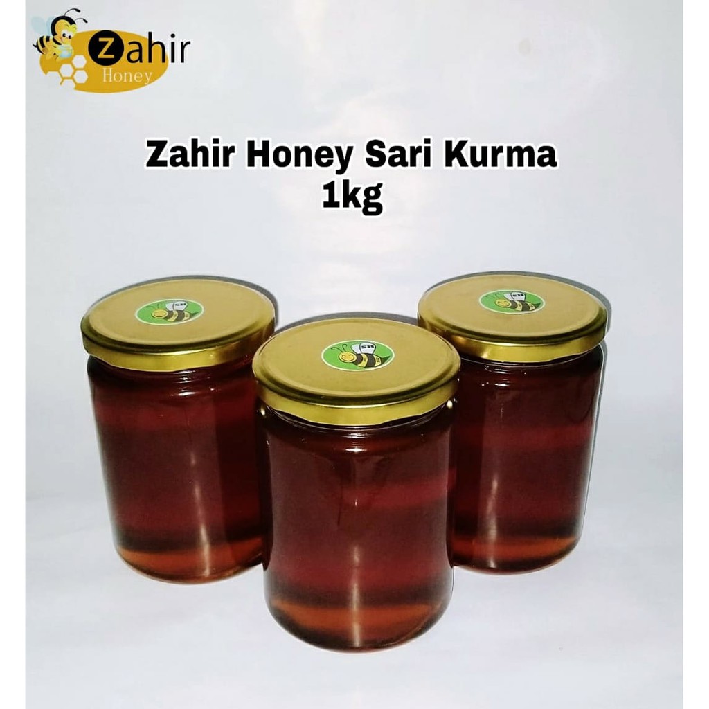 

Madu murni asli Sarang madu asli Madu asli sumbawa Madu original Madu randu 1 kg Madu randu 1 kg