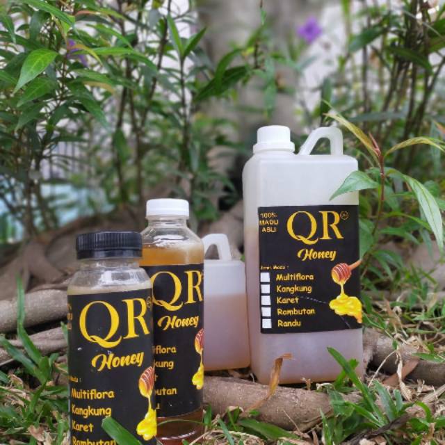 

MADU ASLI MURNI BUNGA RANDU/MADU TUA/MADU SUPER (GARANSI UANG KEMBALI 100%)/MADU ORGANIK