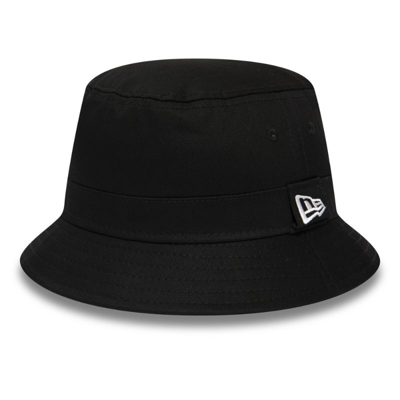 vans deluxe hankley bucket hat