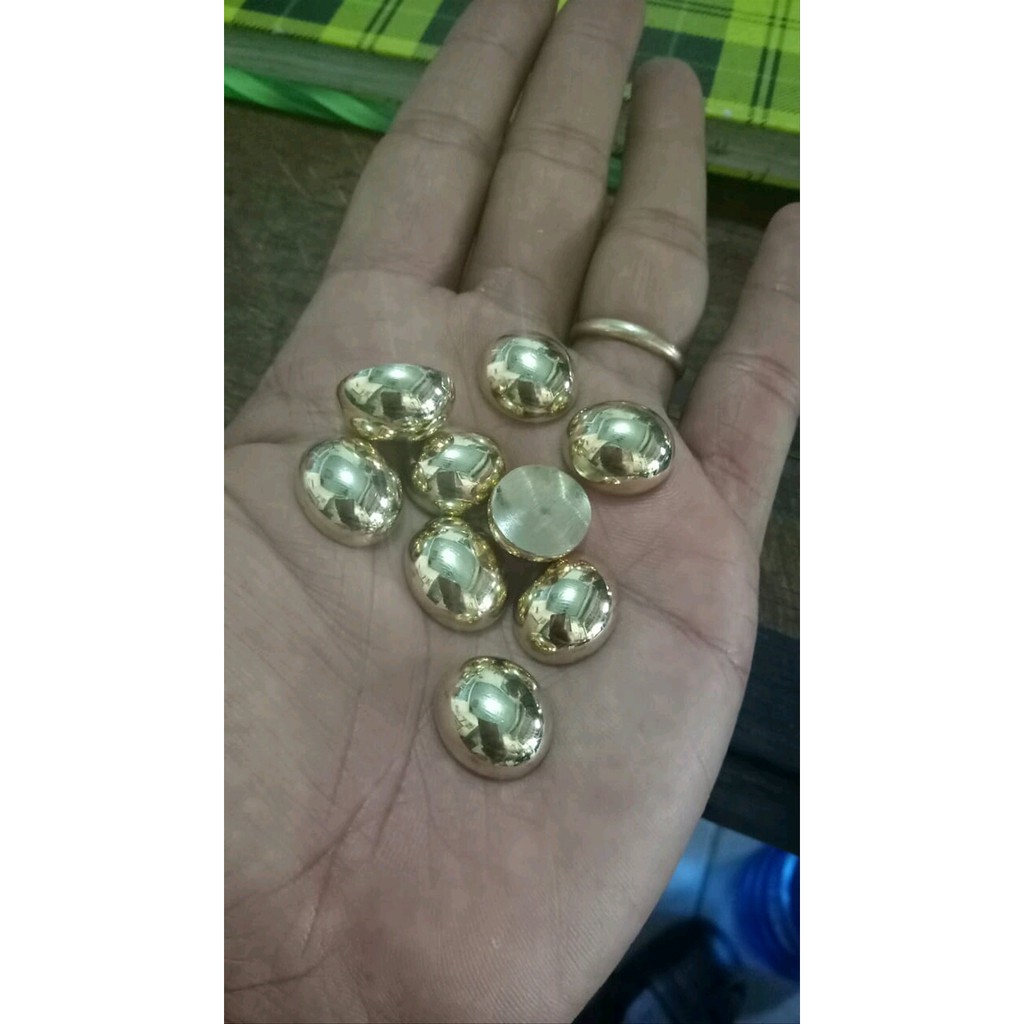 besi kuning asli tools