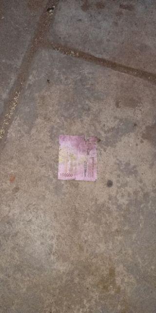 Kemeja Batik / Batik Pria Lengan Panjang Reguler Fit Modern Ori Baju Batik Pria M L Xl