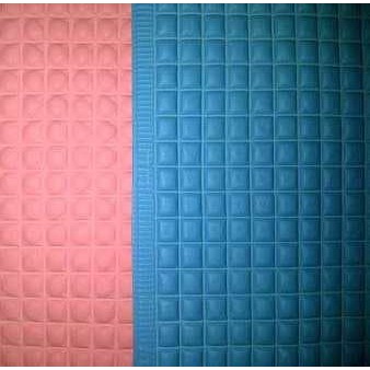 Perlak Bayi Bahan Karet Best Quality - 100% Bahan Karet Asli - Perlak Bayi Karet Asli
