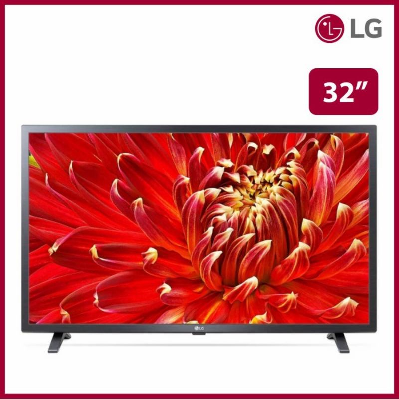 LG LED Smart TV 32 inch 32LM365BPTB Digital HD 32LM635 32 LM 635