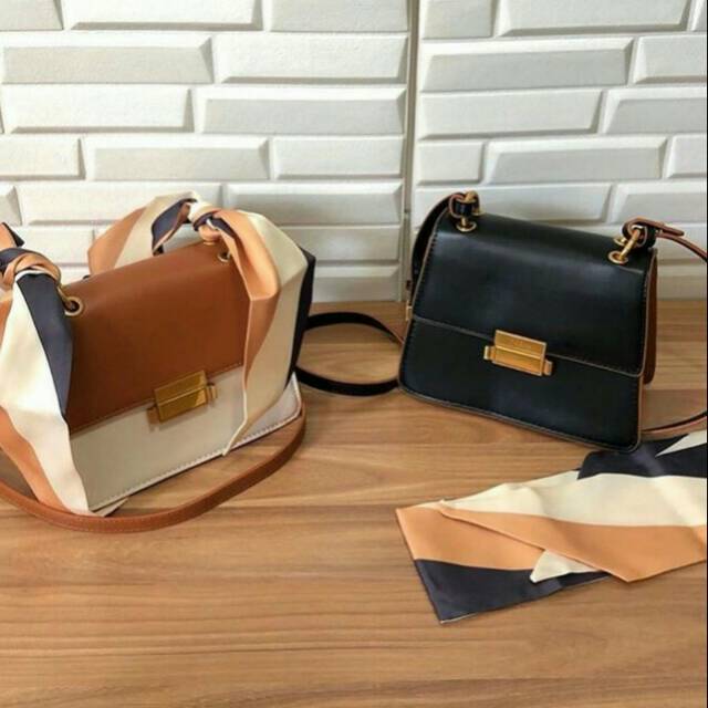 Tas Pedro Genuine PREMIUM QUALITY