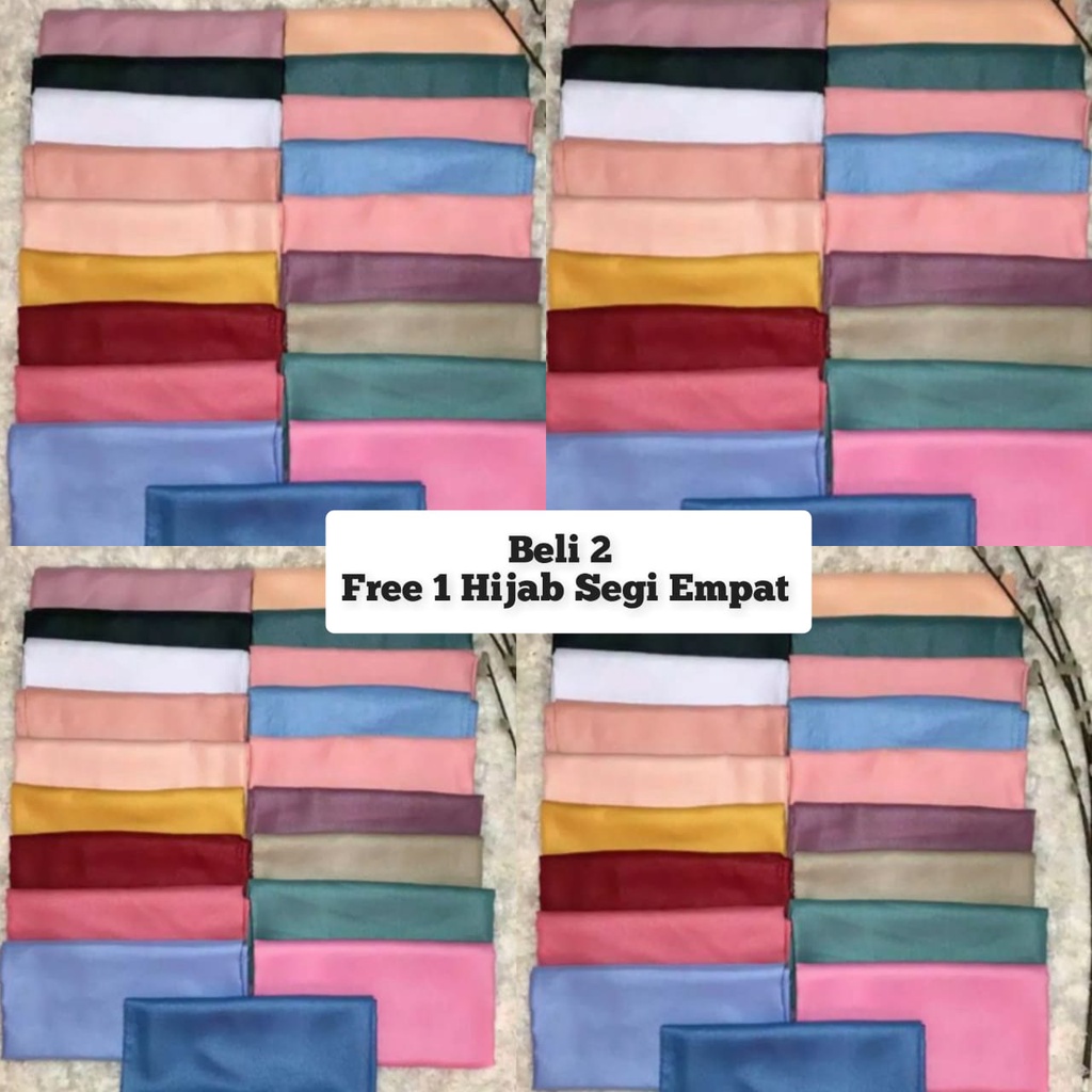 Gamis Brukat Jumbo - Gamis Brukat Malaysia - Gamis Brukat Terbaru  (FREE HIJAB)-4