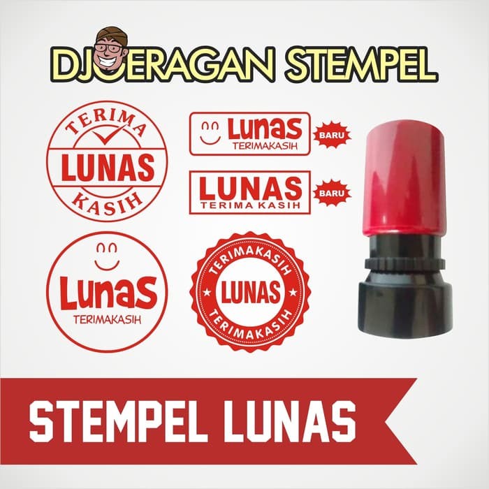 

stempel castum