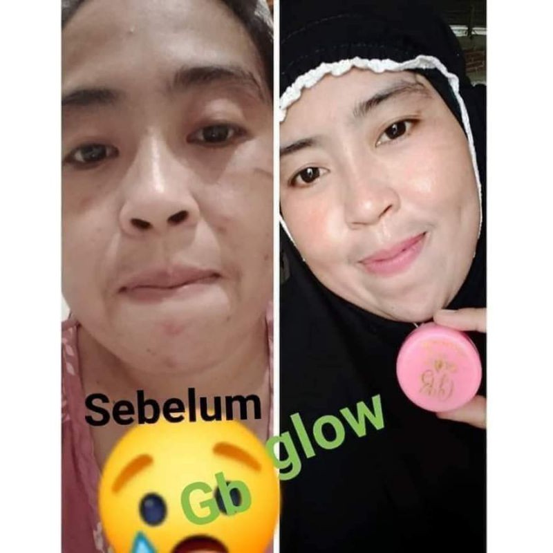 

clb orginal