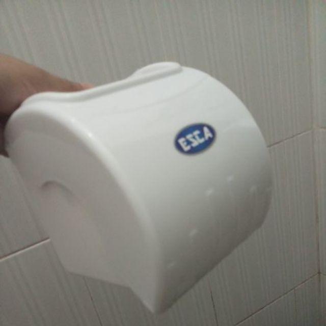 Tempat Tissue/ Box Tissue/ Kotak Tisu/ Tisu Roll