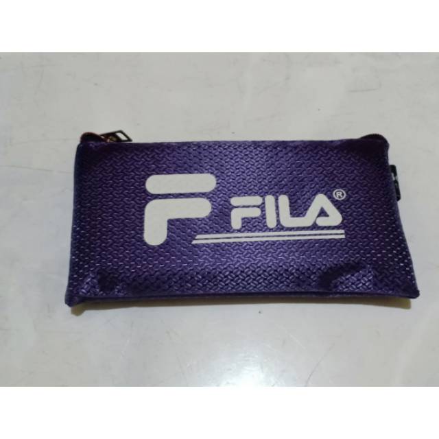 

KOTAK PENSIL / DOMPET (1 PCS)