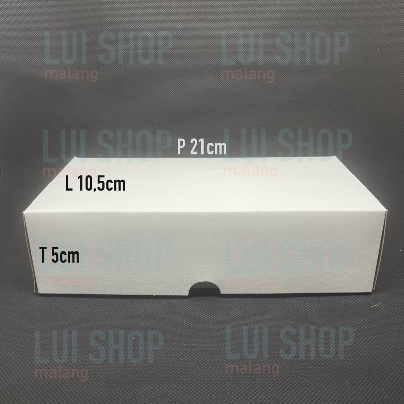 DUS BROWNIES BOLU SAFIRA 310gr AK