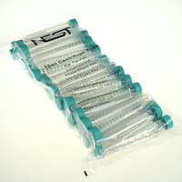Centrifuge tubes/ falcon tubes 15ml, sterile isi 50/Bag