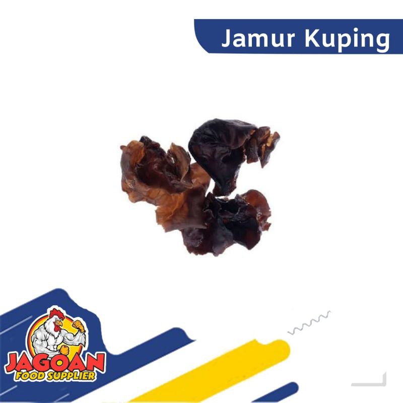

TERMURAH!!! JAMUR KUPING BASAH / SAYURAN