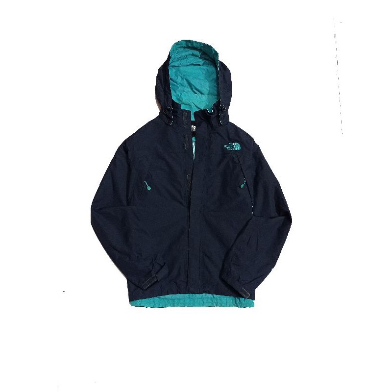 PL JACKET TNF