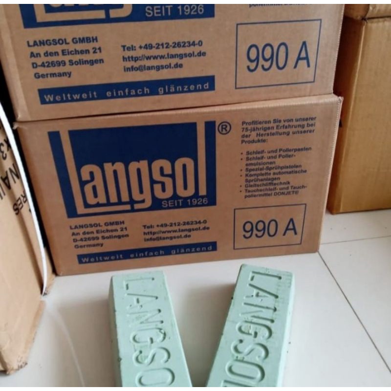 langsol ,batu ijo asli 500 gr,watu ijo langsol 500 gr,batu hijau langsol