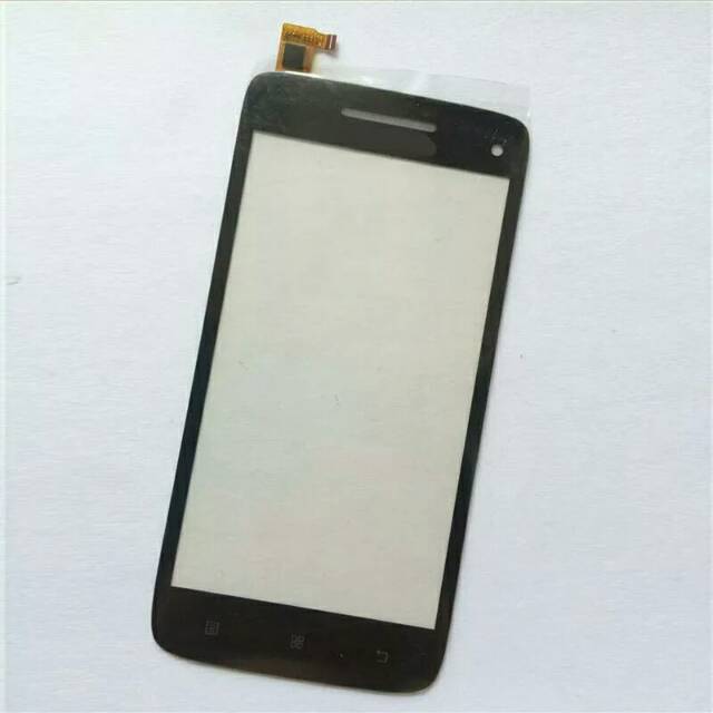 Touchscreen Layar Sentuh Lenovo S960 S 960 VIBE X