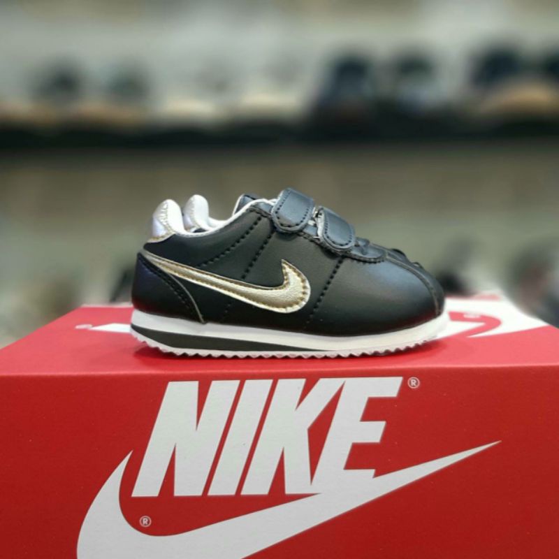 SEPATU SNEAKERS ANAK ANAK LAKI PEREMPUAN TERLARIS
