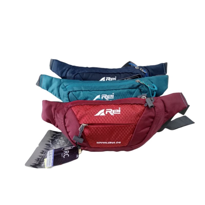 WAIST BAG AREI MAHALONA 04