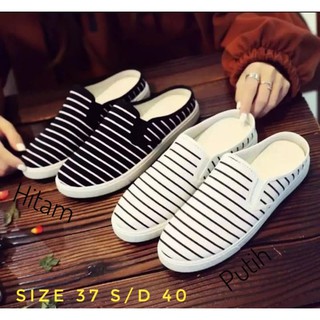 DV 70 SEPATU SNEAKER CEWEK Shopee Indonesia