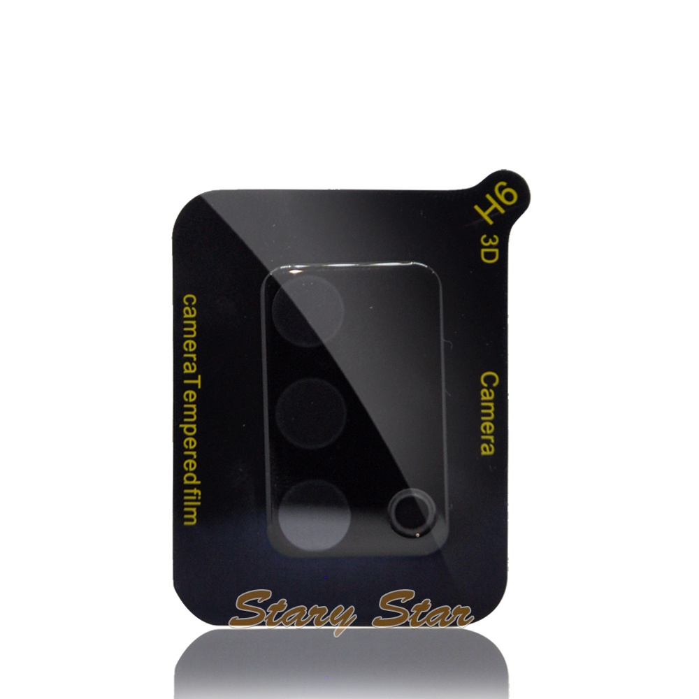 Tempered Glass Samsung Note 10 Lite / Samsung Note 10+ / Samsung Note 10 Plus / Samsung Note 10 Anti