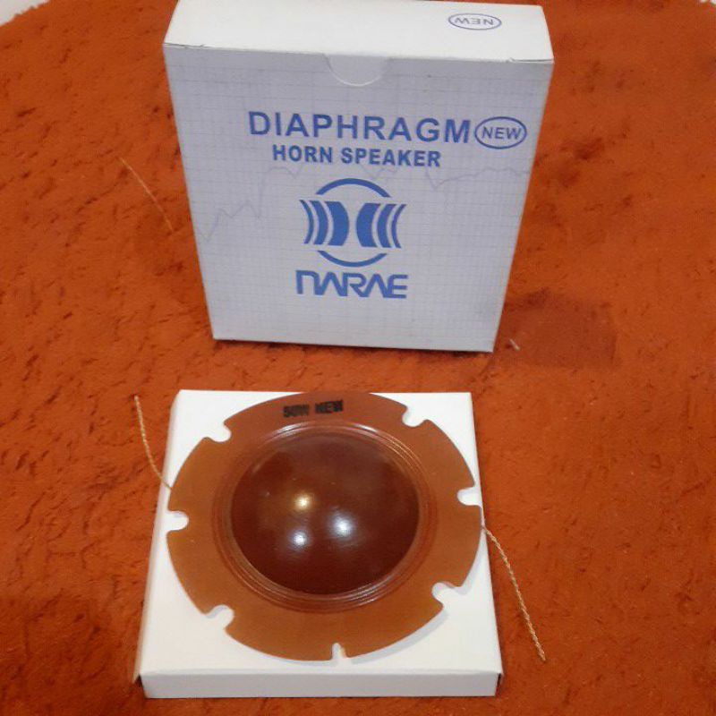 SPUL TOA NARAE 35 WATT