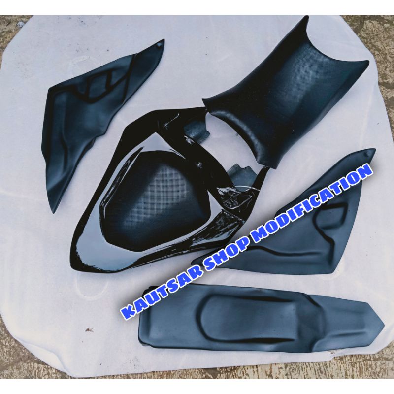 BODY CB150R OLD BODY BELAKANG CB150R OLD MODEL CBR250RR JOK CB150R BODY BELAKANG CB150R