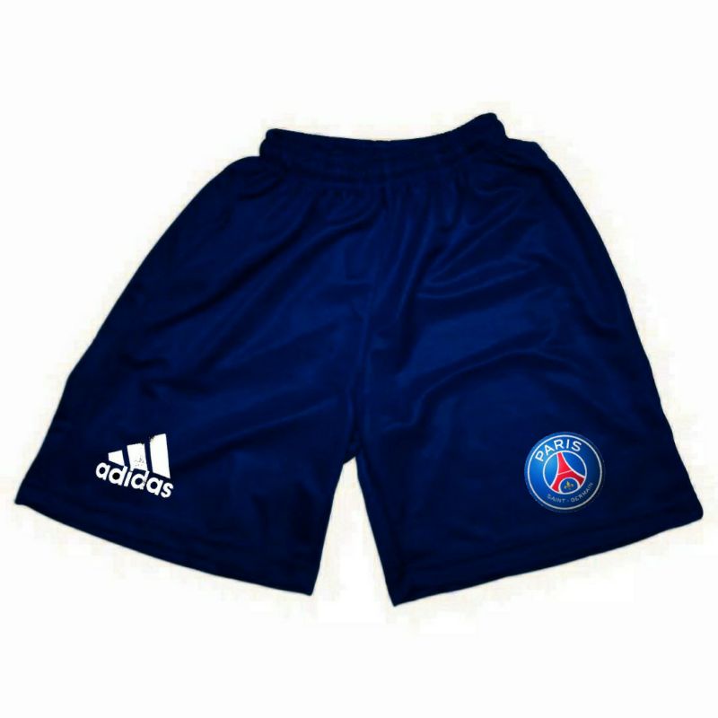 CELANA BOLA PSG DEWASA