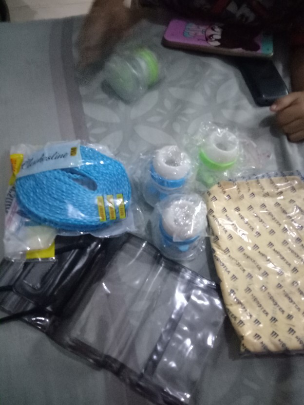 Sambungan Kran Air Flexible/sambungan Kran Air /saringan Kran Air