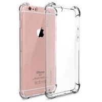 FUZE ANTICRACK CASE IPHONE 6 7 8 PLUS X XR XS MAX 11 11 PRO 11 PRO 11 PRO MAX