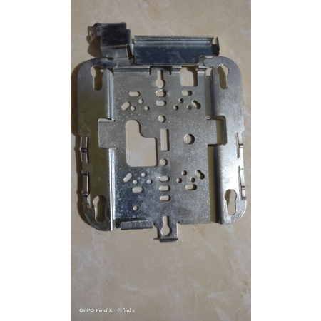 breaker CISCO Aironet 1830 Series AIR-AP1832I-F-K9