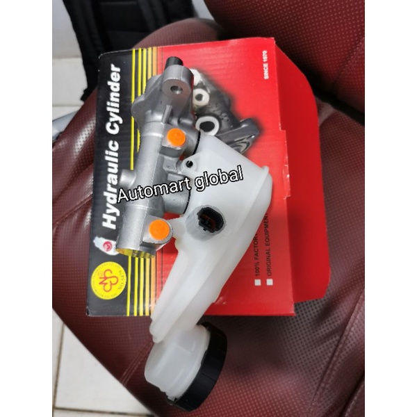 brake master rem atas daihatsu sirion merk sanyco