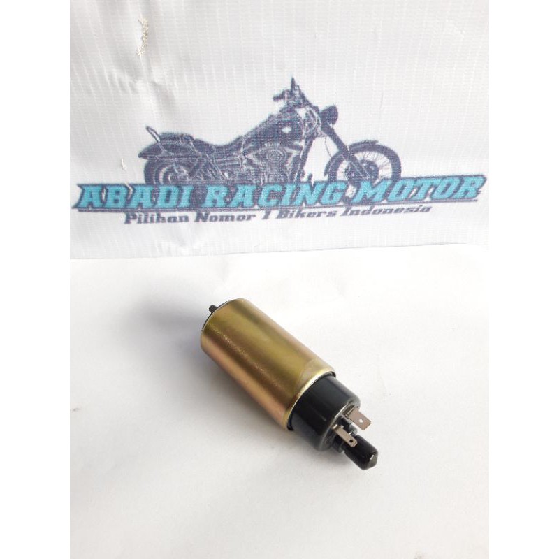 Rotak Dinamo Fuel Pump Puel Pump Vixion Old Vixion Lama R25 R 25 Vixen