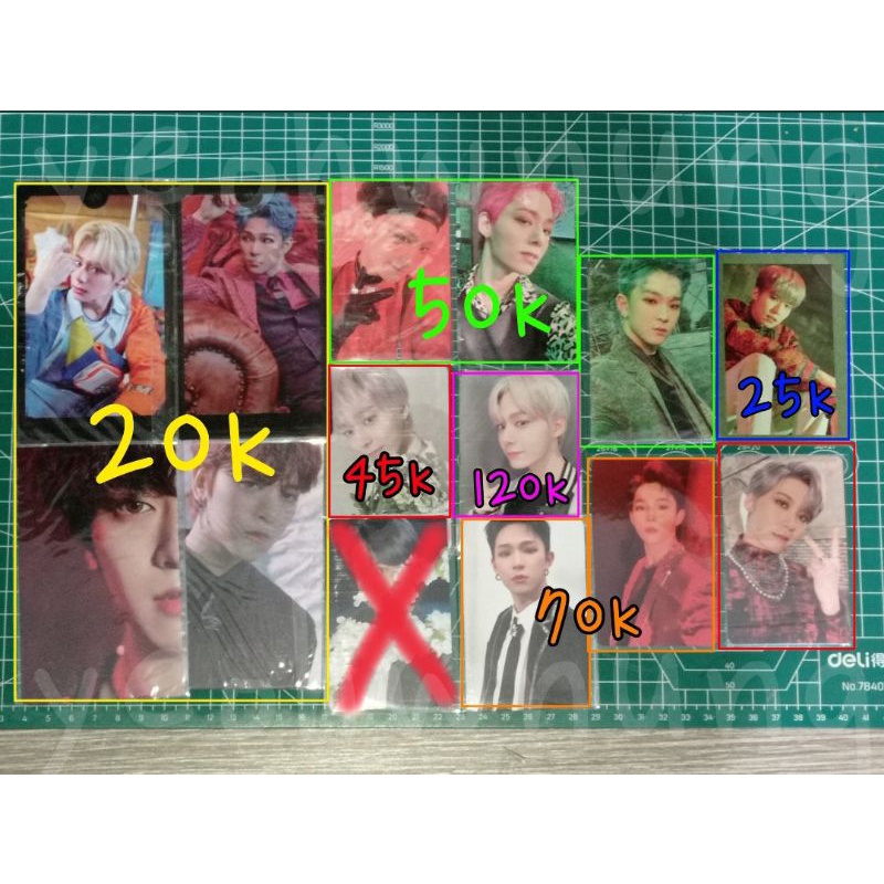 printilan album oneus lived binary code devil blood moon