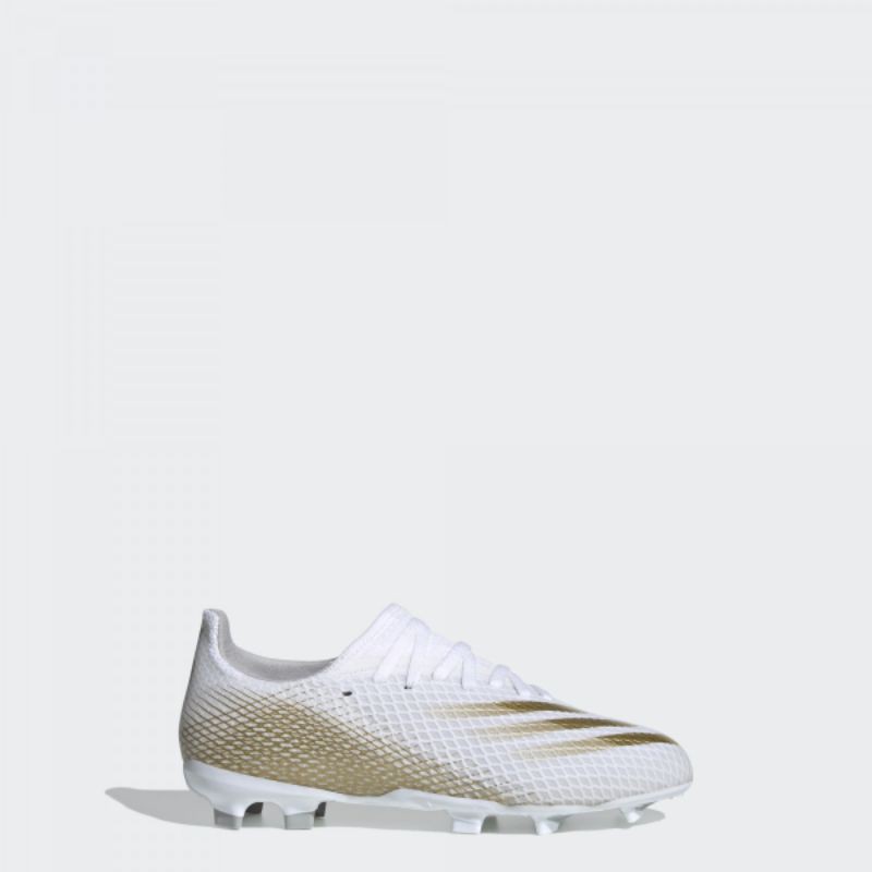 Adidas x ghosted.3 Fg