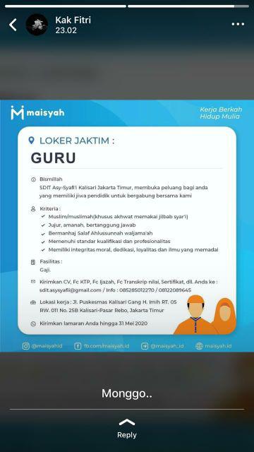 Bawang Putih Kating 1 Kg / 1.000 Gr